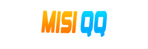 misiqq